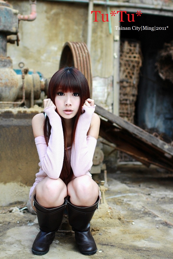 http://i.dcview.tw/gallery/201106/33391fd1fa591e776c7e2c680d8eb9a5.jpg