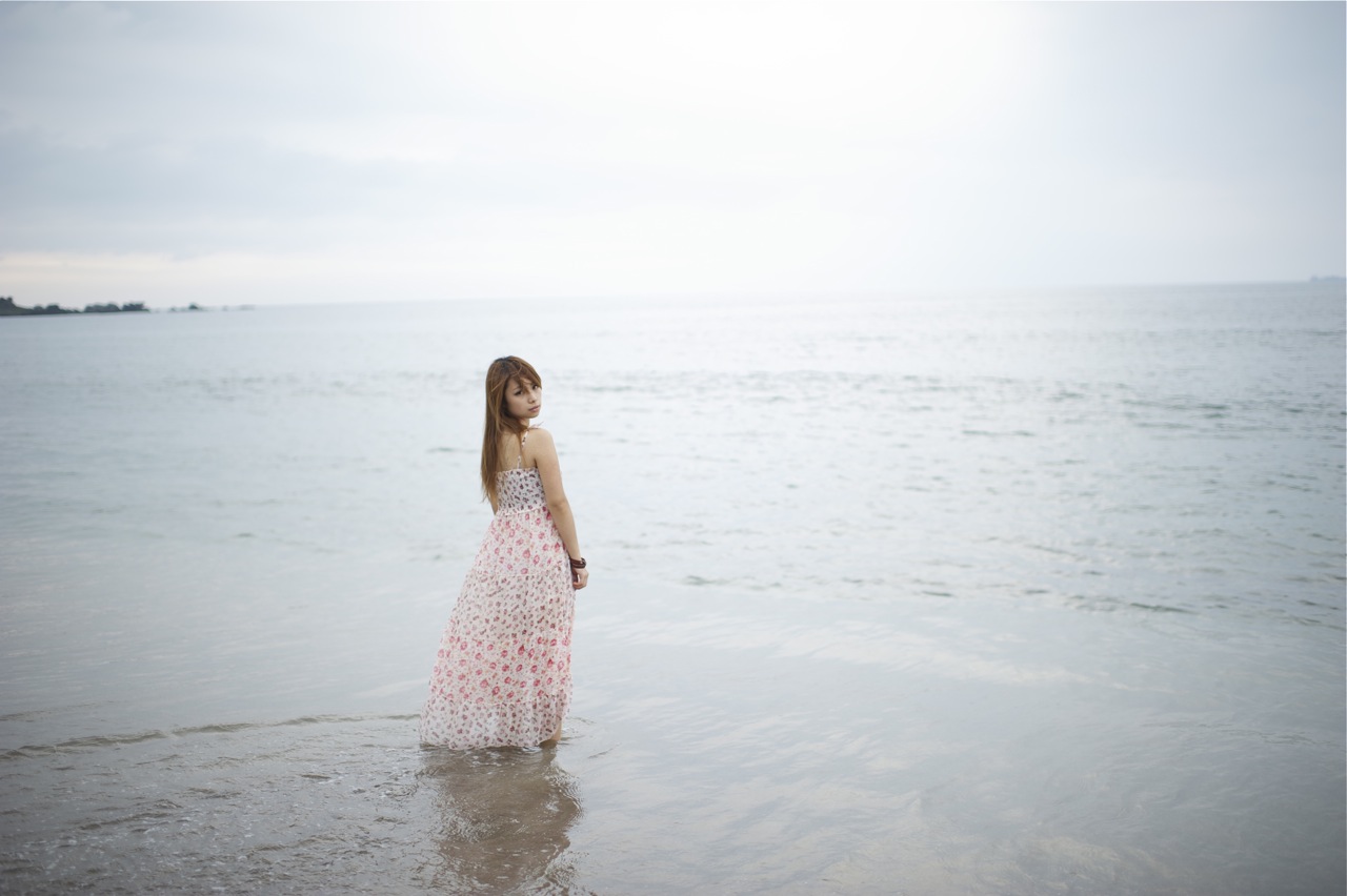 http://i.dcview.tw/gallery/201106/35cf56519774c46cf0c039fb3995b470.jpg