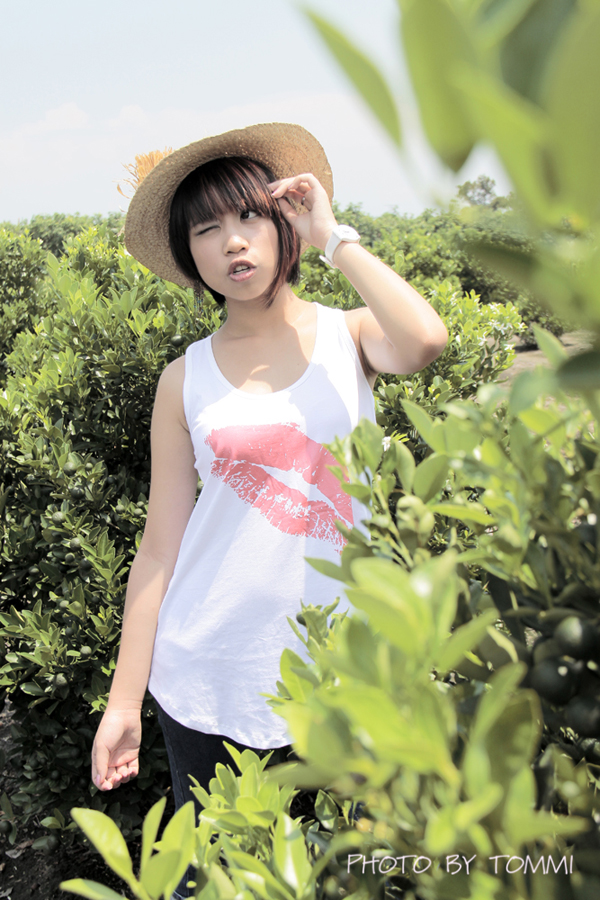 http://i.dcview.tw/gallery/201106/36dd964558ea8d371939d376f991f6e8.jpg