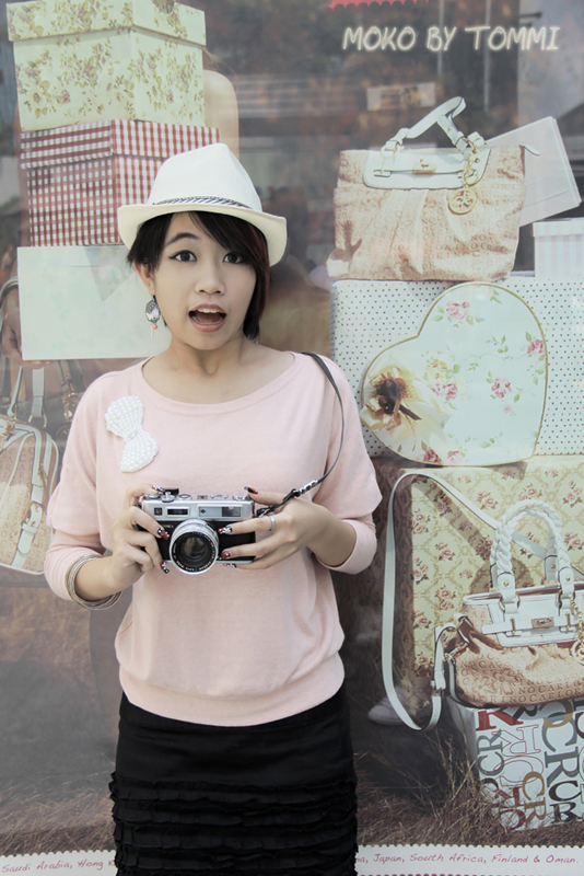 http://i.dcview.tw/gallery/201106/37d8a713ace6f290c961f25b6825b339.jpg