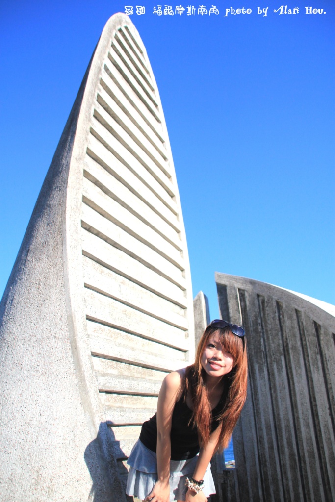 http://i.dcview.tw/gallery/201106/38a37e027a321d4ac42ac62bbc542a6f.jpg