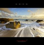 清爽の枋山. 2011