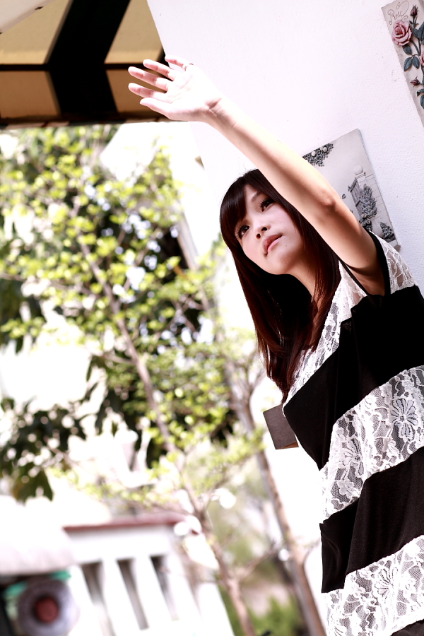 http://i.dcview.tw/gallery/201106/3a8aab68063e84281c9e635c675606b2.jpg