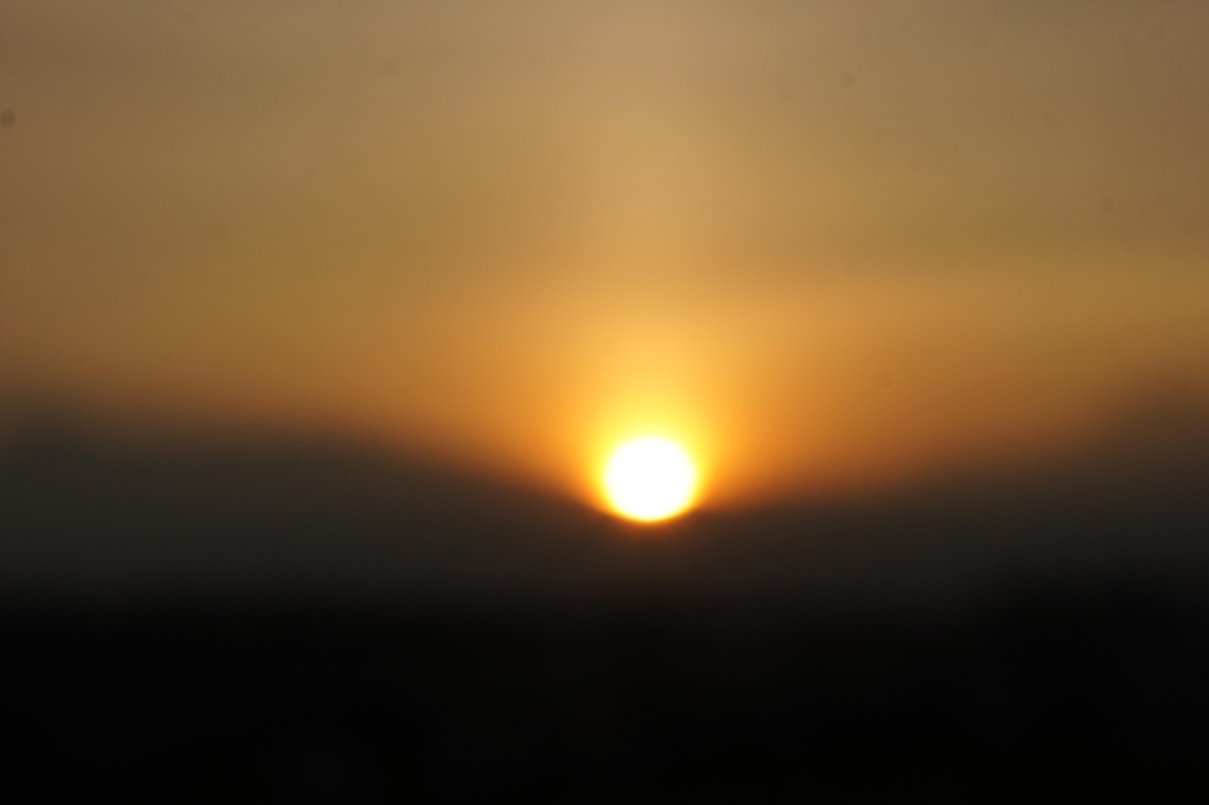 http://i.dcview.tw/gallery/201106/3a8ae92f40b25fc22847423184ee0a2f.jpg