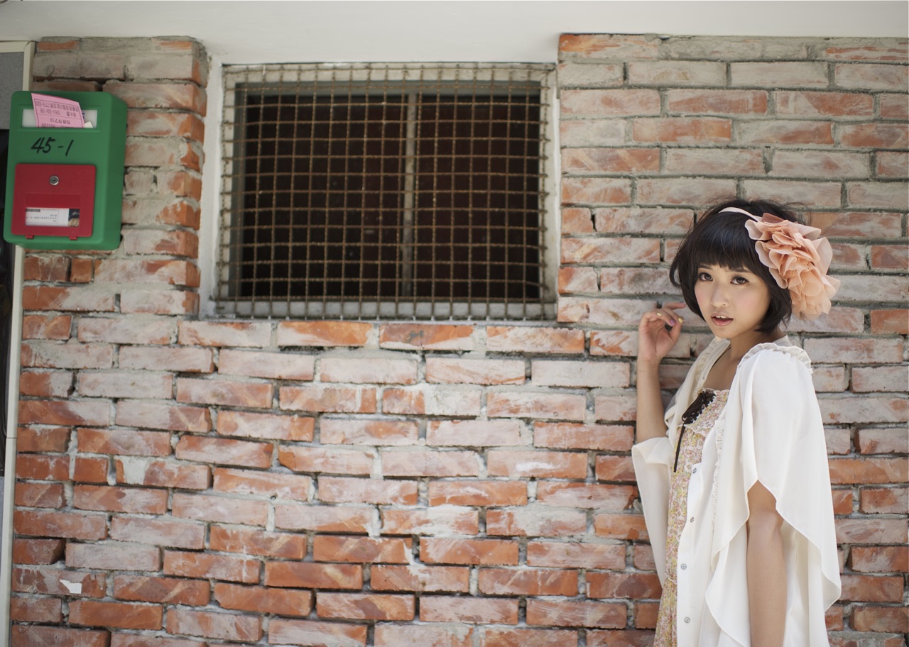 http://i.dcview.tw/gallery/201106/3b67de4367635d20d74d5589a1bf19c0.jpg