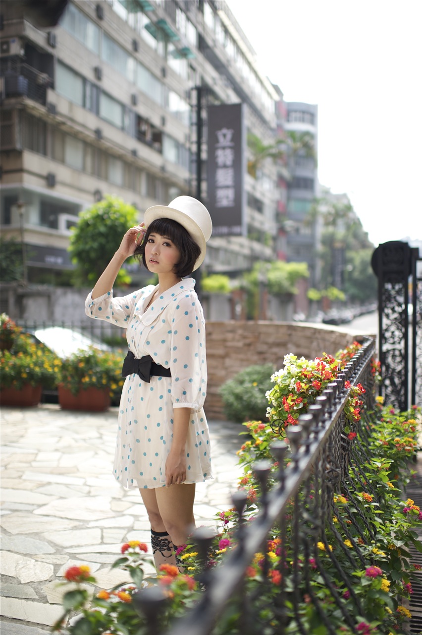 http://i.dcview.tw/gallery/201106/3b7012b5f9a5fbf3d5db93297ad3e436.jpg