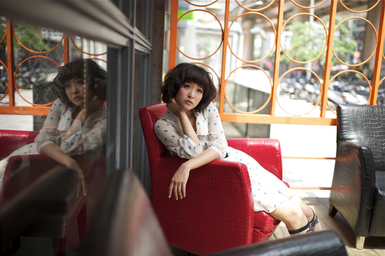http://i.dcview.tw/gallery/201106/3bfdfb9c95086b0f14335aeb29ee7104.jpg