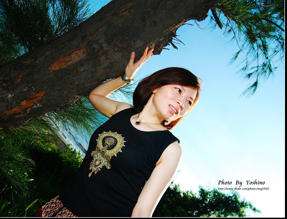 http://i.dcview.tw/gallery/201106/3c68afddc76cbdfacbf1b1bf76c2b486.jpg