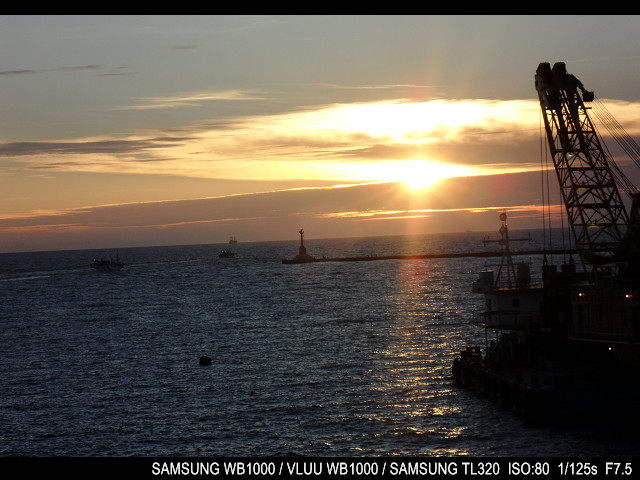 http://i.dcview.tw/gallery/201106/3e126395381256b391c61136e9d31fd3.jpg