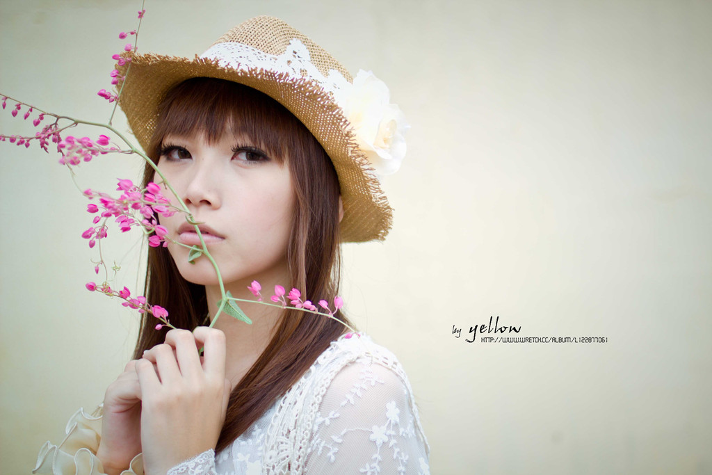 http://i.dcview.tw/gallery/201106/3f32c32416f0cd20b62d4a75a334ea38.jpg