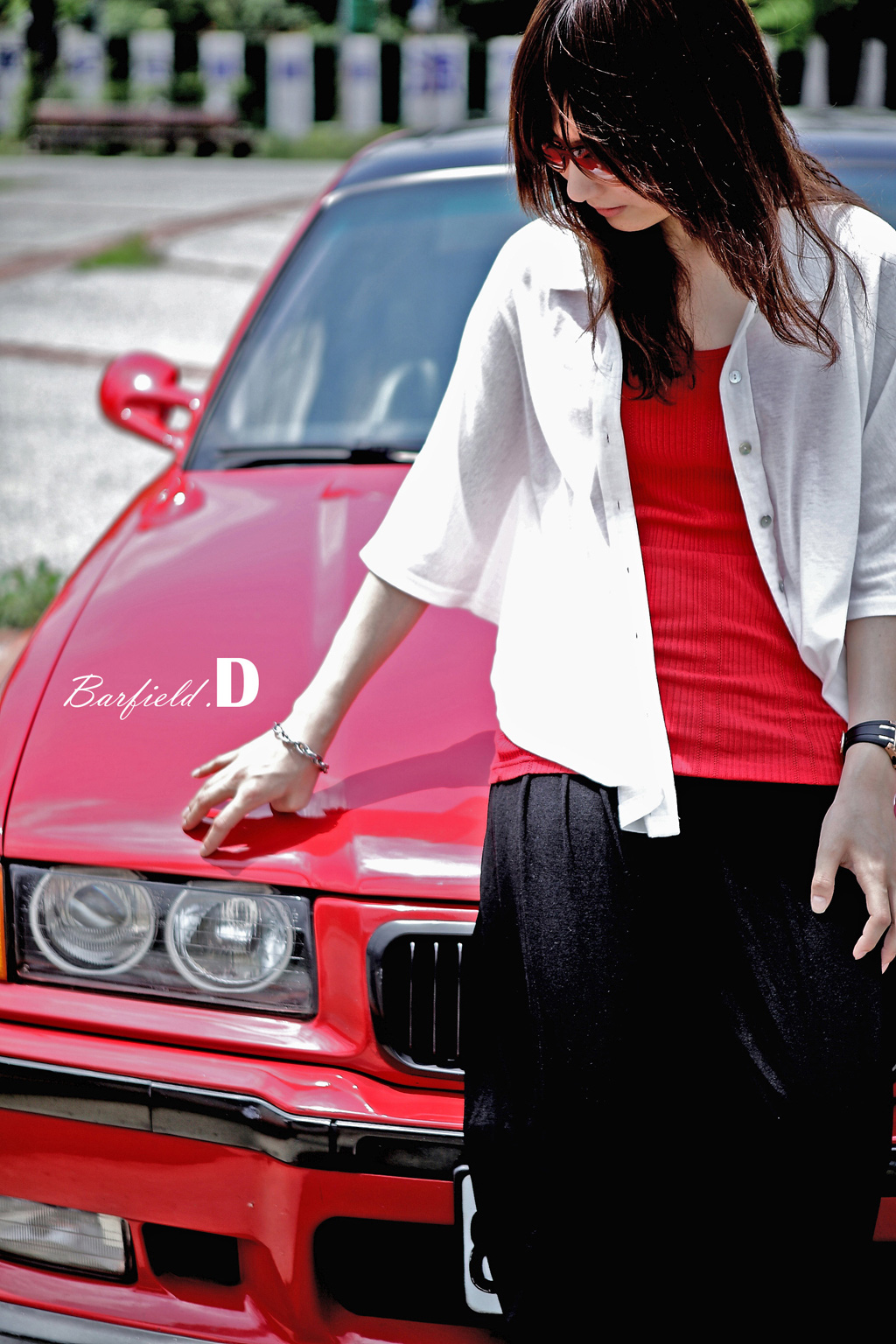 http://i.dcview.tw/gallery/201106/4209601a93a677f033f62a5dd68a73a5.jpg