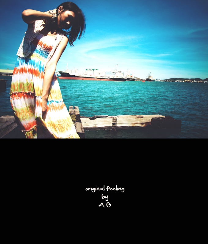 http://i.dcview.tw/gallery/201106/42378b23e520d7e353af3728dc1ba3a8.jpg