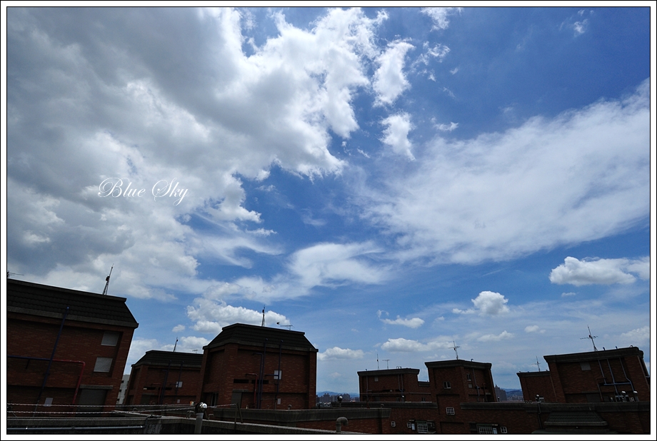 http://i.dcview.tw/gallery/201106/42a2290098fe833f16872df4818a943f.jpg