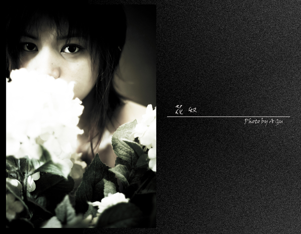 http://i.dcview.tw/gallery/201106/42c8eb8542cb5767bcf7bacfac320ea7.jpg