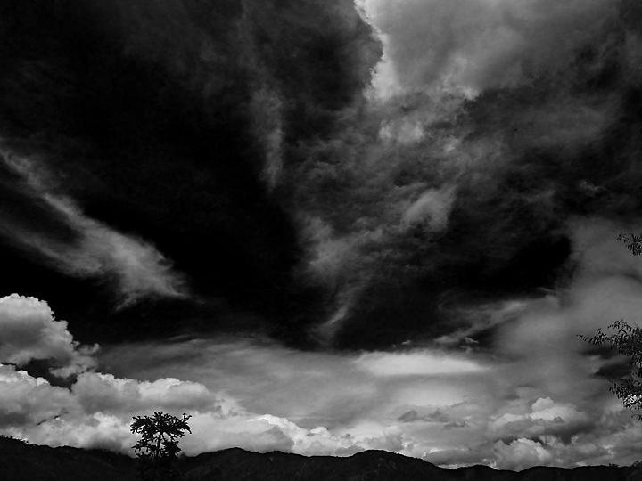 http://i.dcview.tw/gallery/201106/43126f94522245ef2cdfd95841018d98.jpg