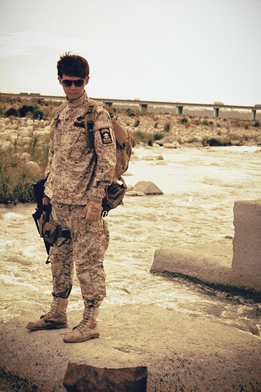 http://i.dcview.tw/gallery/201106/431a6e0bf916927e132c75775b967828.jpg