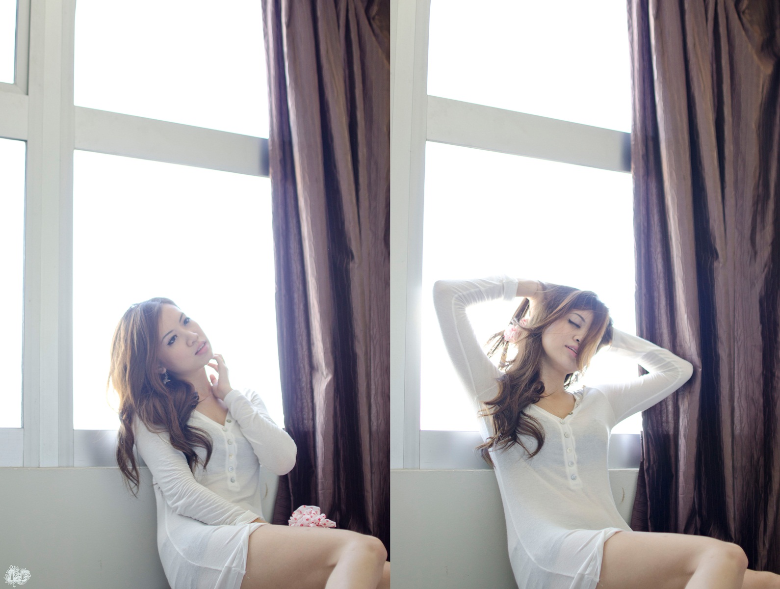 http://i.dcview.tw/gallery/201106/4322068ee2a0c82eb4e6e51c350671dd.jpg