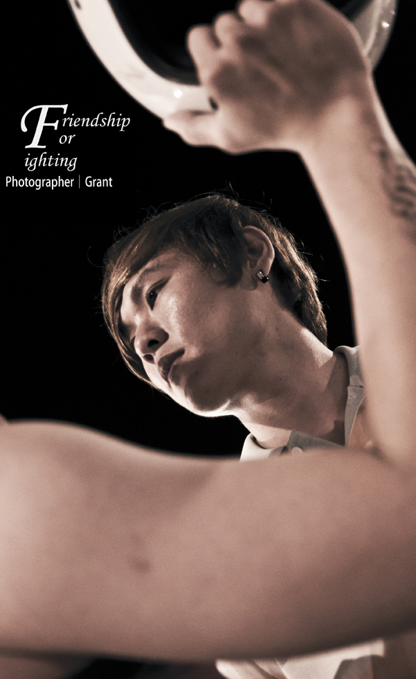 http://i.dcview.tw/gallery/201106/437779da2fe29ff12ac7864a965ca72e.jpg