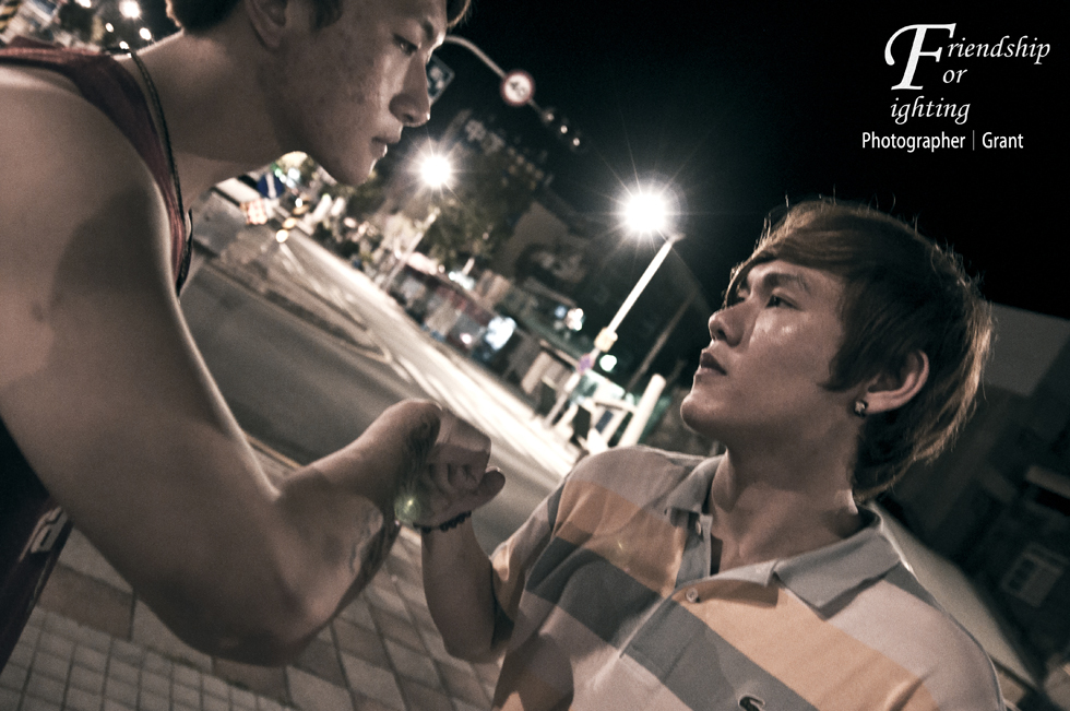 http://i.dcview.tw/gallery/201106/43bbbe515ea7694f6273d41a6dbac0db.jpg