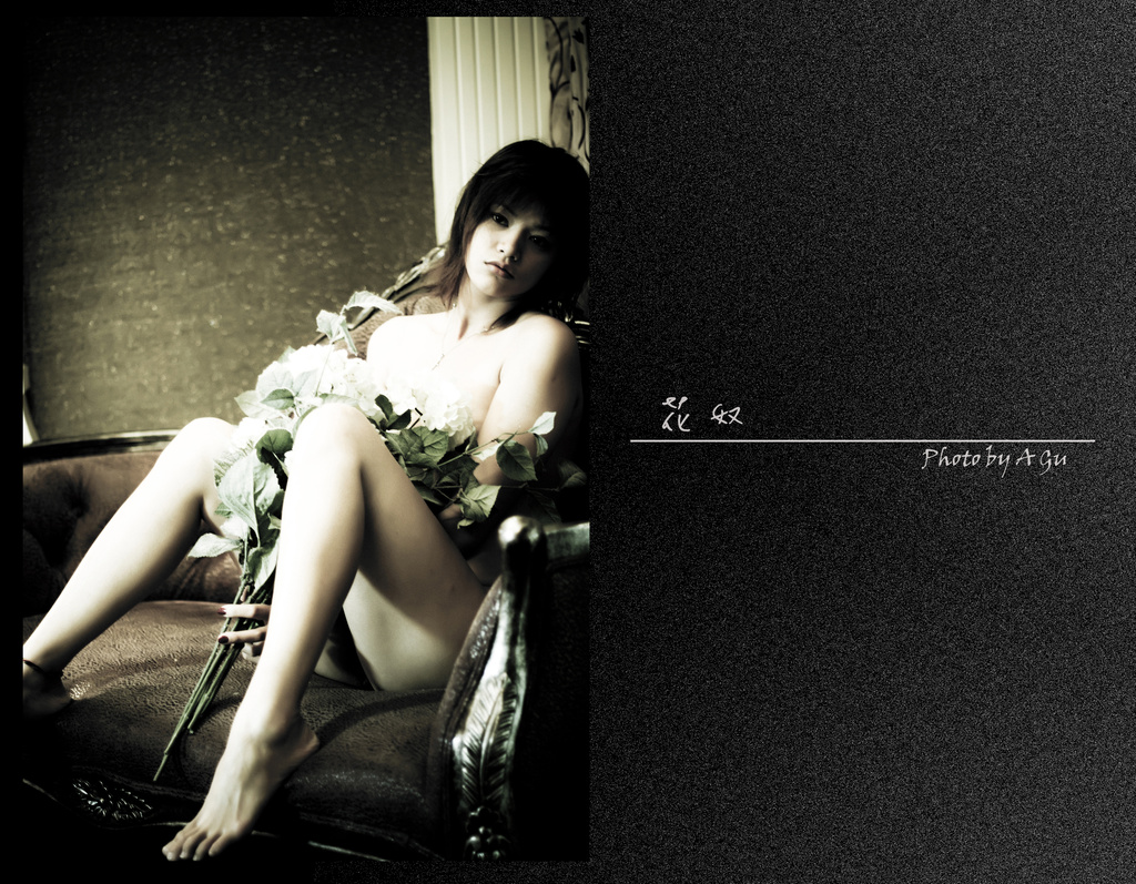 http://i.dcview.tw/gallery/201106/45a15f665aa80c75d001594cacfe8efb.jpg