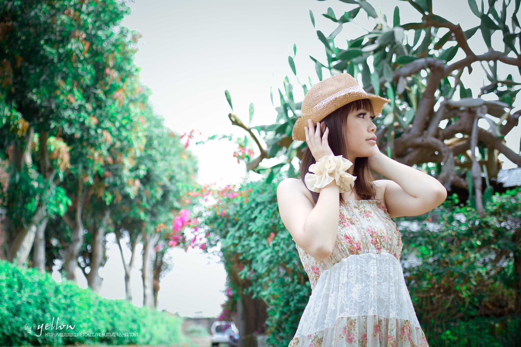 http://i.dcview.tw/gallery/201106/45e7f36f9877deb6dfbb2f1c85aeeba6.jpg