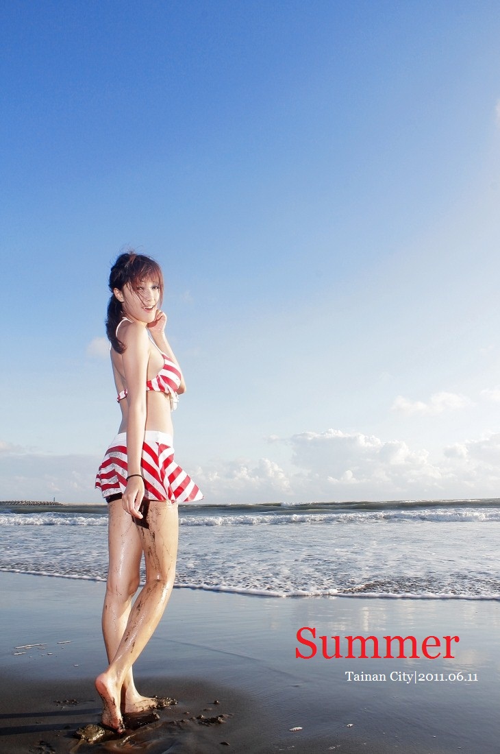 http://i.dcview.tw/gallery/201106/462a7a71939bf21c55d7dabb21c78d8f.jpg