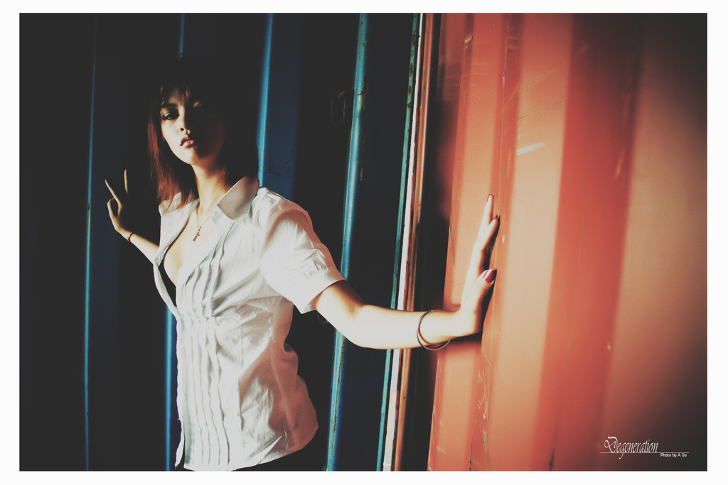 http://i.dcview.tw/gallery/201106/4702a98bc8c9b2e5874e6ae4bc185ebc.jpg