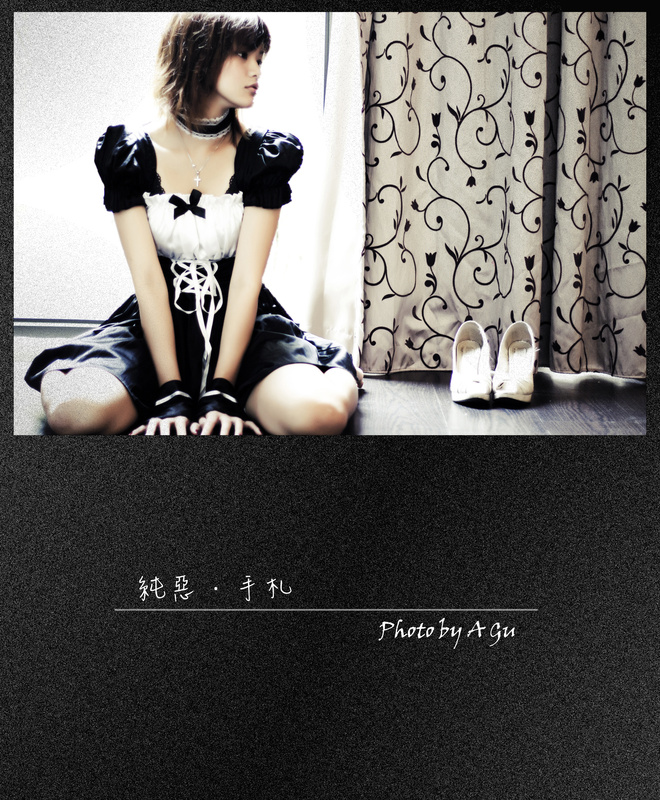 http://i.dcview.tw/gallery/201106/47034f7949b38e8deff8e90f1874975e.jpg