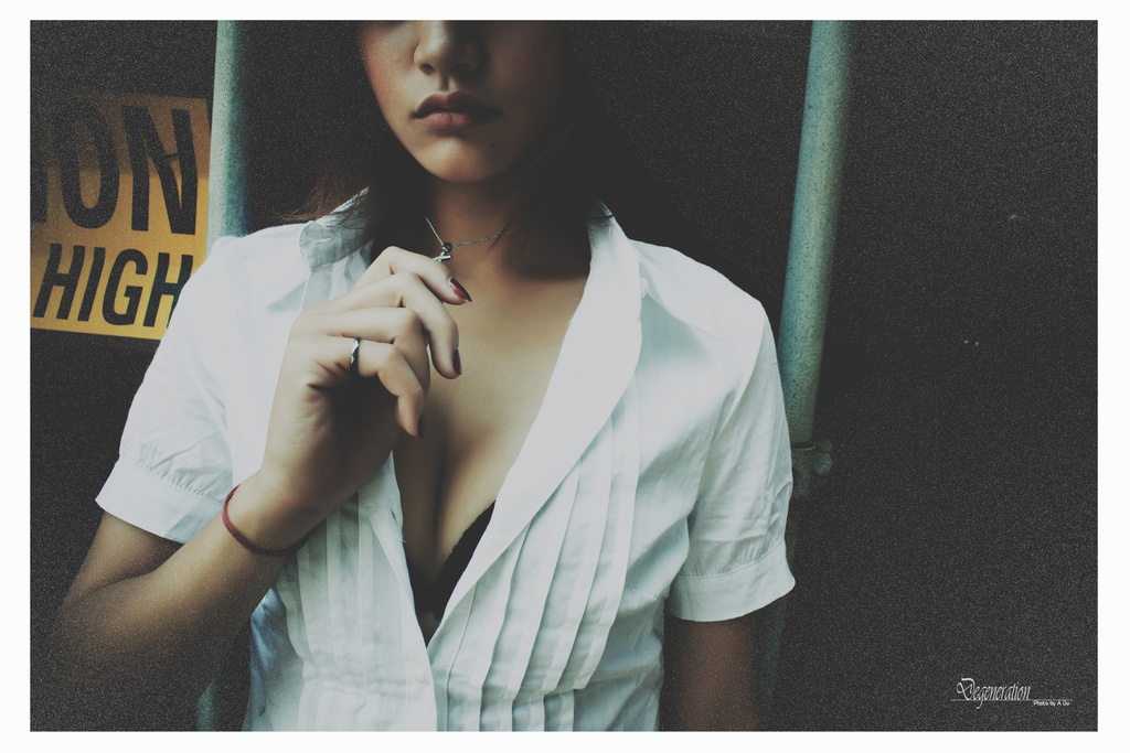 http://i.dcview.tw/gallery/201106/473d938ca3349ae984d8f916c42dcad5.jpg