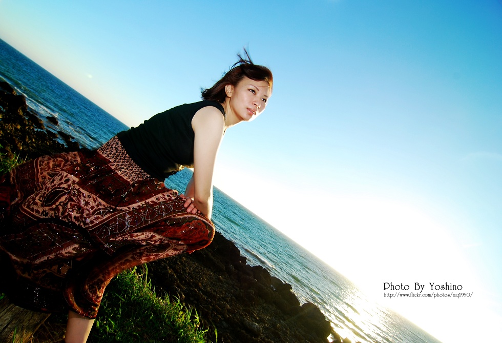 http://i.dcview.tw/gallery/201106/47b42411e2ec1be5a1b0c37483b37342.jpg