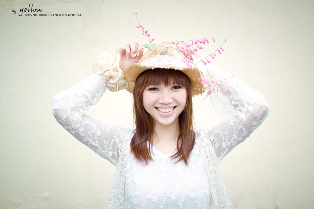 http://i.dcview.tw/gallery/201106/47e3fb7559e6f64832767add9744a4d4.jpg