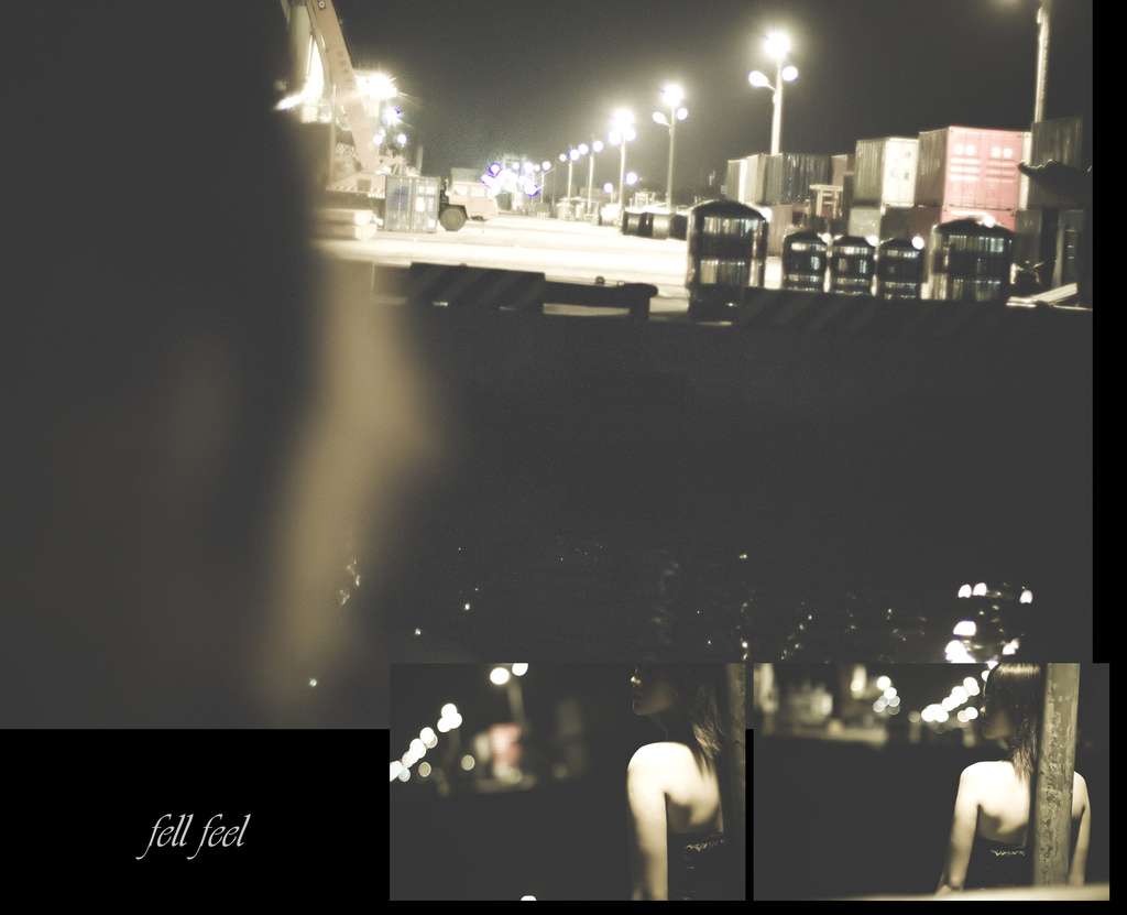 http://i.dcview.tw/gallery/201106/4812ffff8b45db6ce910a9a78e9b4744.jpg