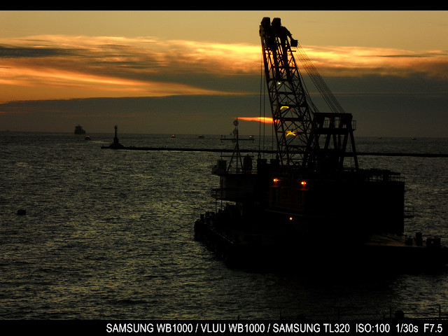 http://i.dcview.tw/gallery/201106/4949d73b6545a79fd4beebc9d44e3089.jpg