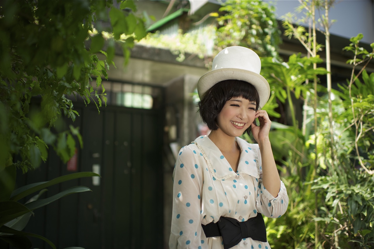 http://i.dcview.tw/gallery/201106/498105f938a2af85c1f3b2d932fe5e08.jpg