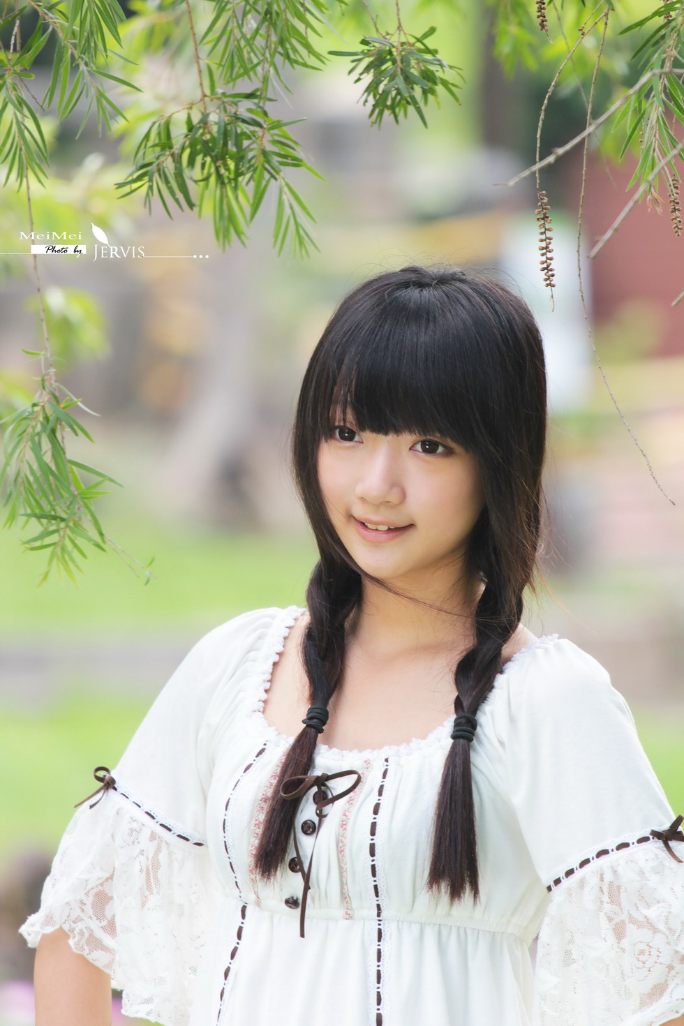 http://i.dcview.tw/gallery/201106/49c057fe3e2e6cae8a9259a49bc96d61.jpg