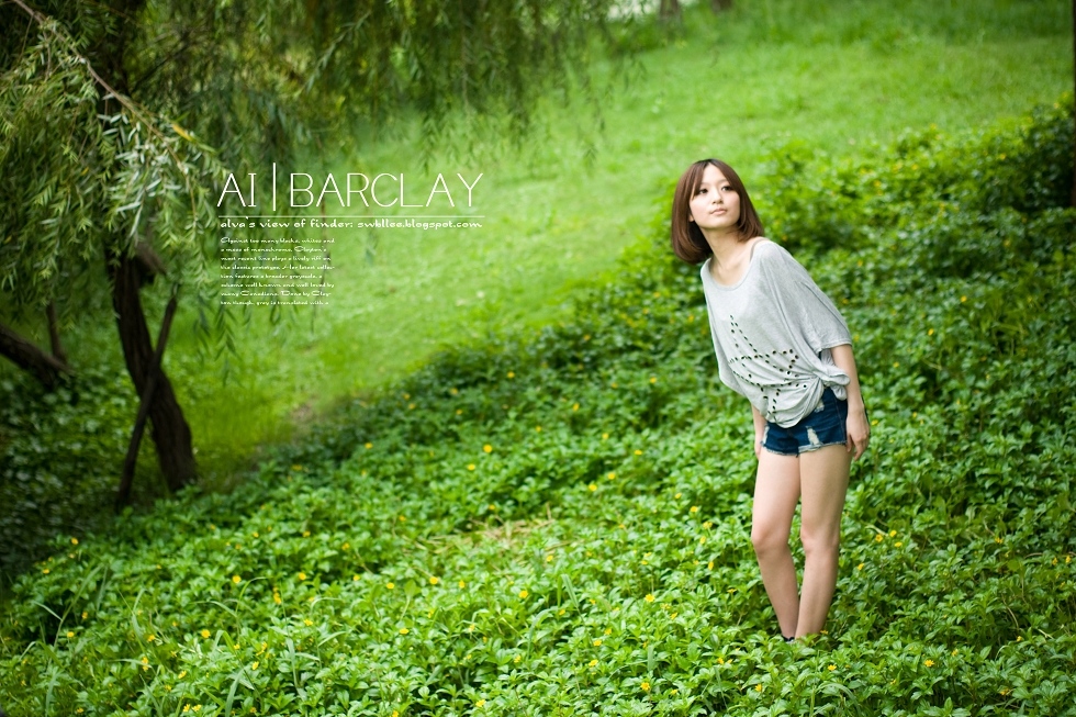 http://i.dcview.tw/gallery/201106/49e4de415ed1ae0080d72762496c734d.jpg