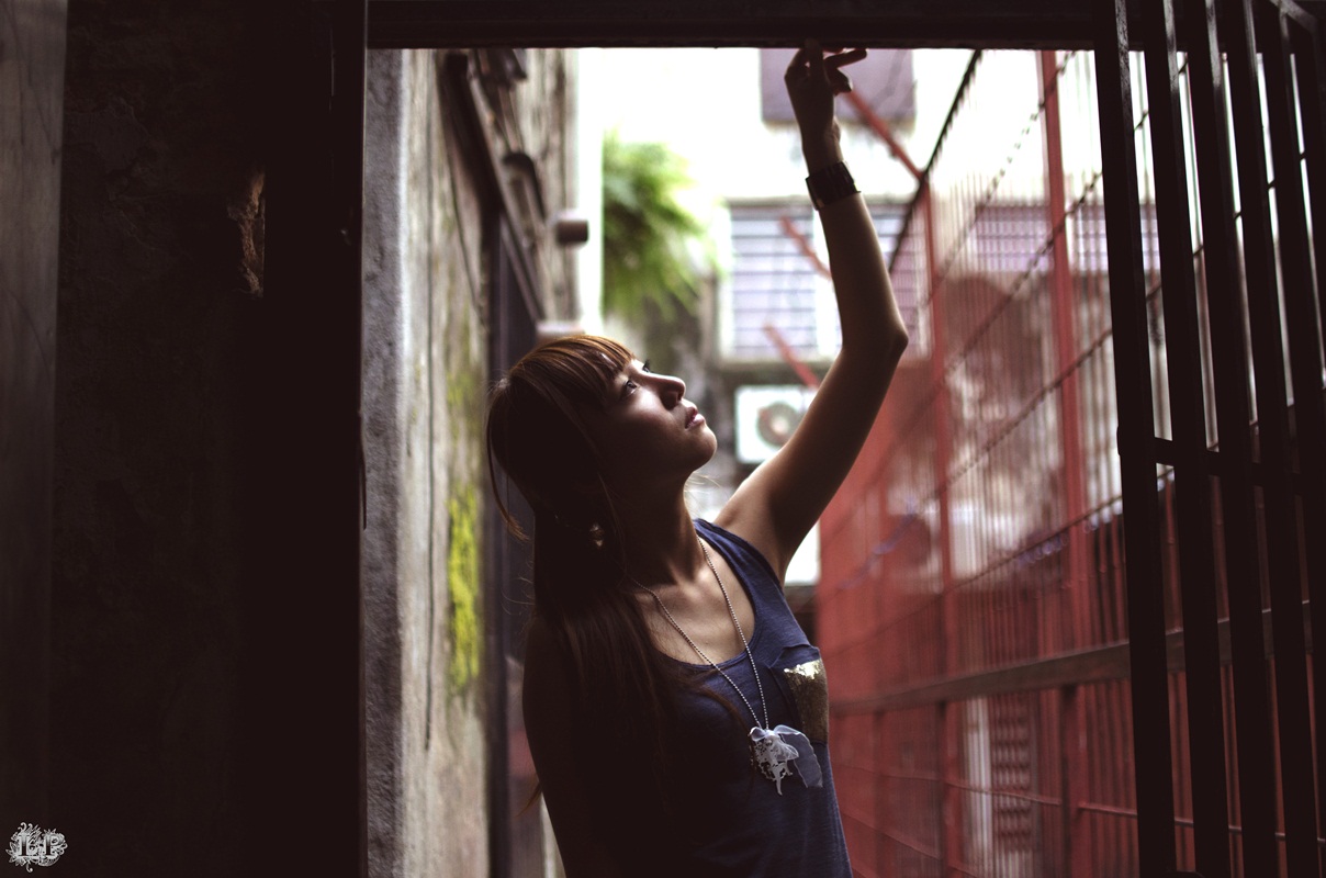 http://i.dcview.tw/gallery/201106/4a02f07fe1aded140c01556d48bee02e.jpg