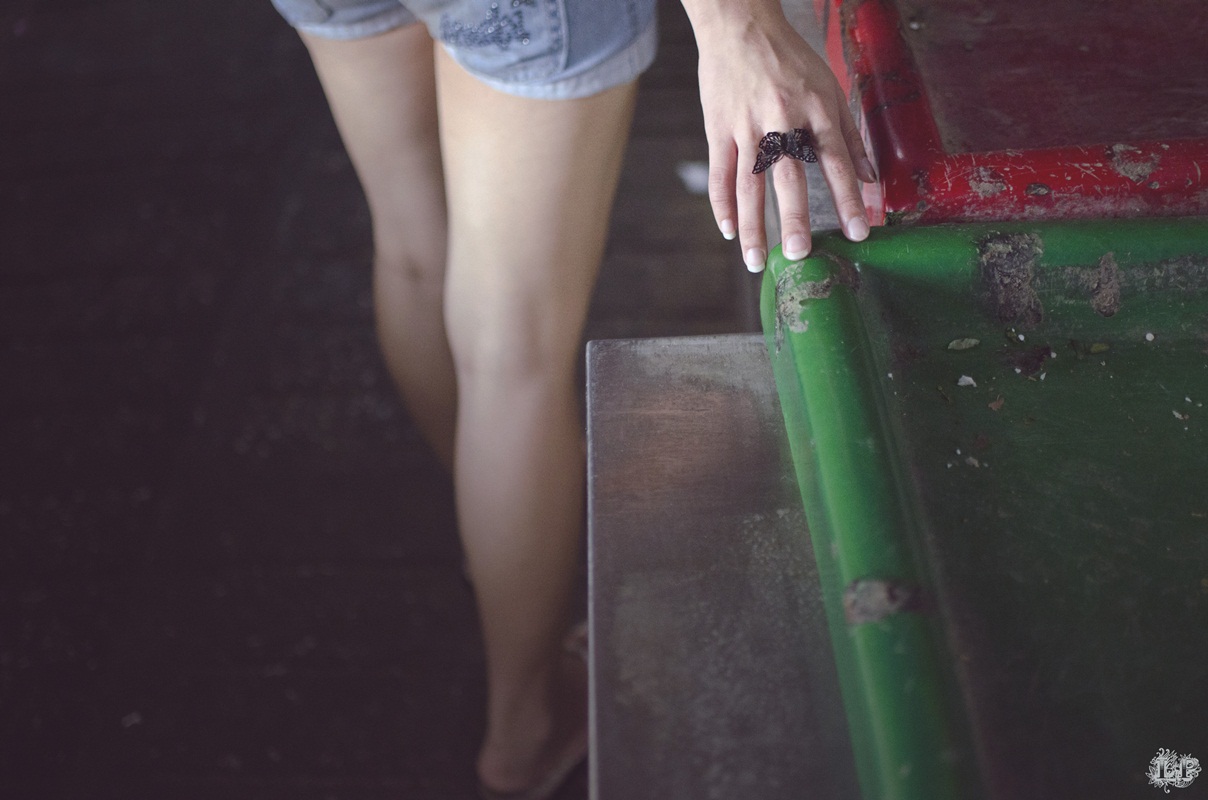 http://i.dcview.tw/gallery/201106/4dd41435d0a57ec14450ccec042ea7d9.jpg