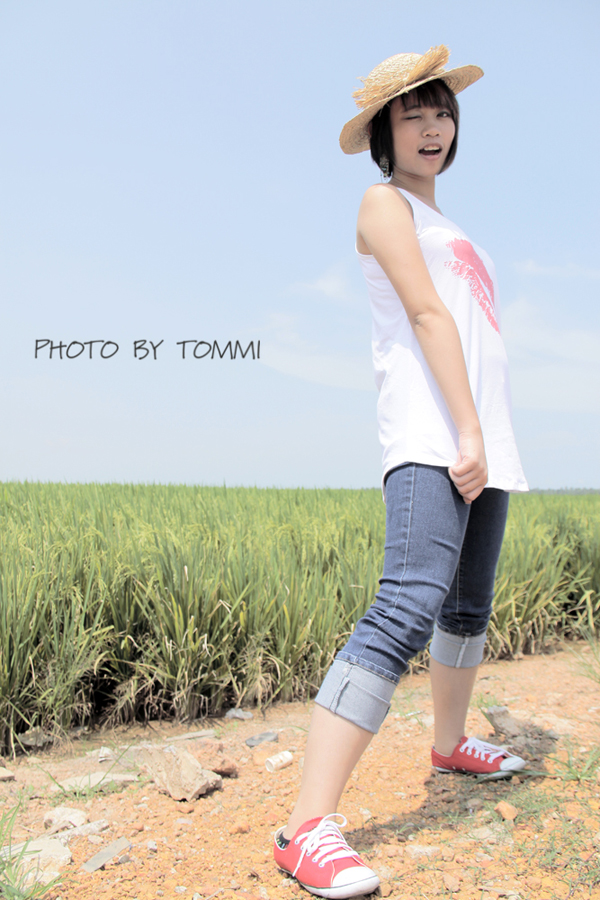 http://i.dcview.tw/gallery/201106/4e63e12ea1a4ac64f590529cdb674618.jpg