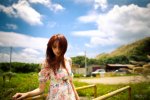 Sunshine Girl   -小杜-