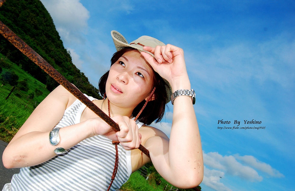 http://i.dcview.tw/gallery/201106/4f4002aeb6fde9624a1ab74b111377db.jpg