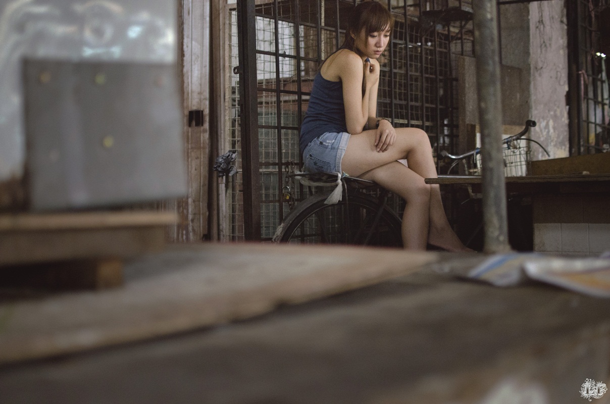 http://i.dcview.tw/gallery/201106/4fbf52256d7416cfee6942672a70067f.jpg