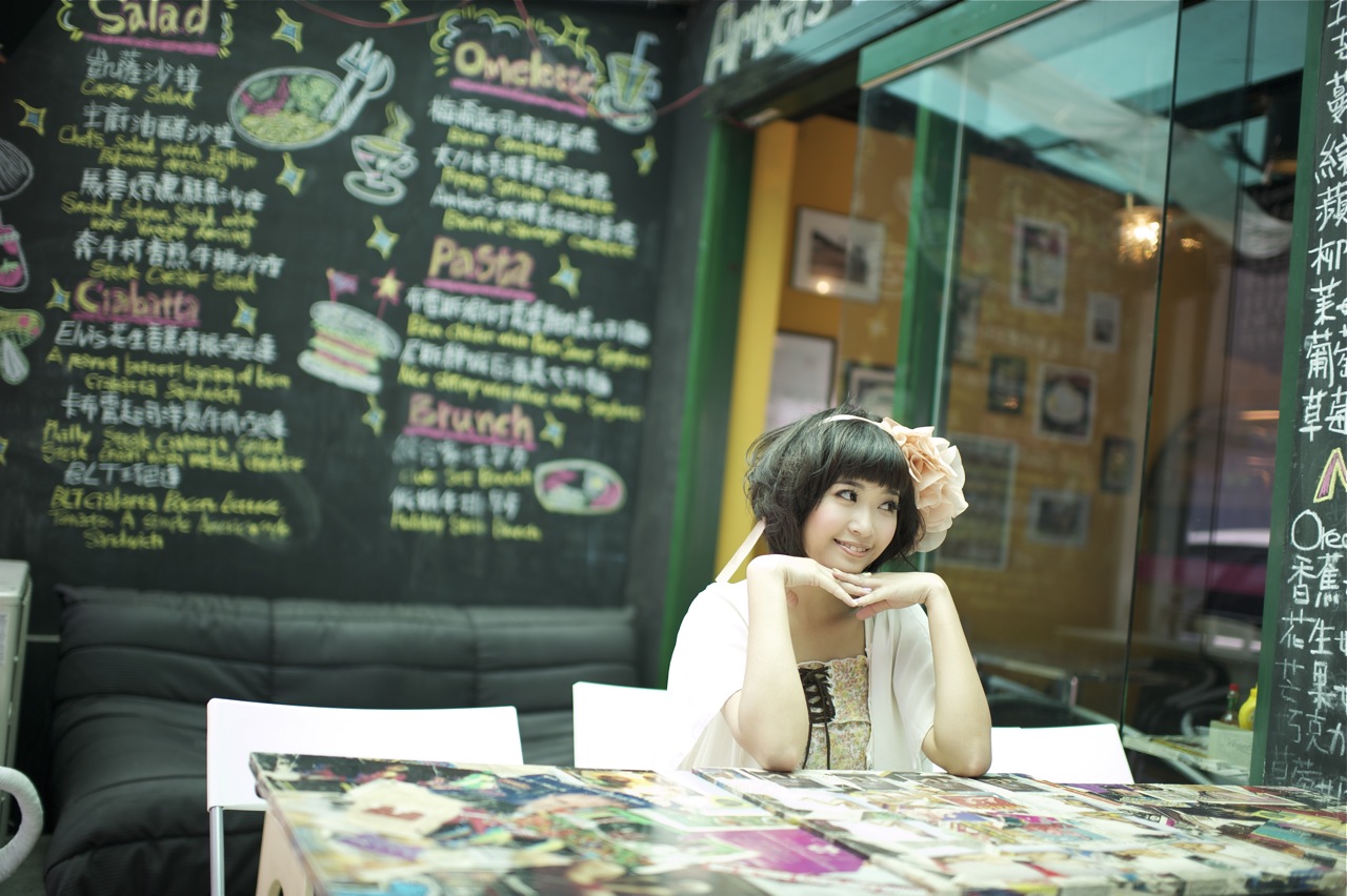 http://i.dcview.tw/gallery/201106/50c6240a9068e3b7328b04b7a1fd449e.jpg