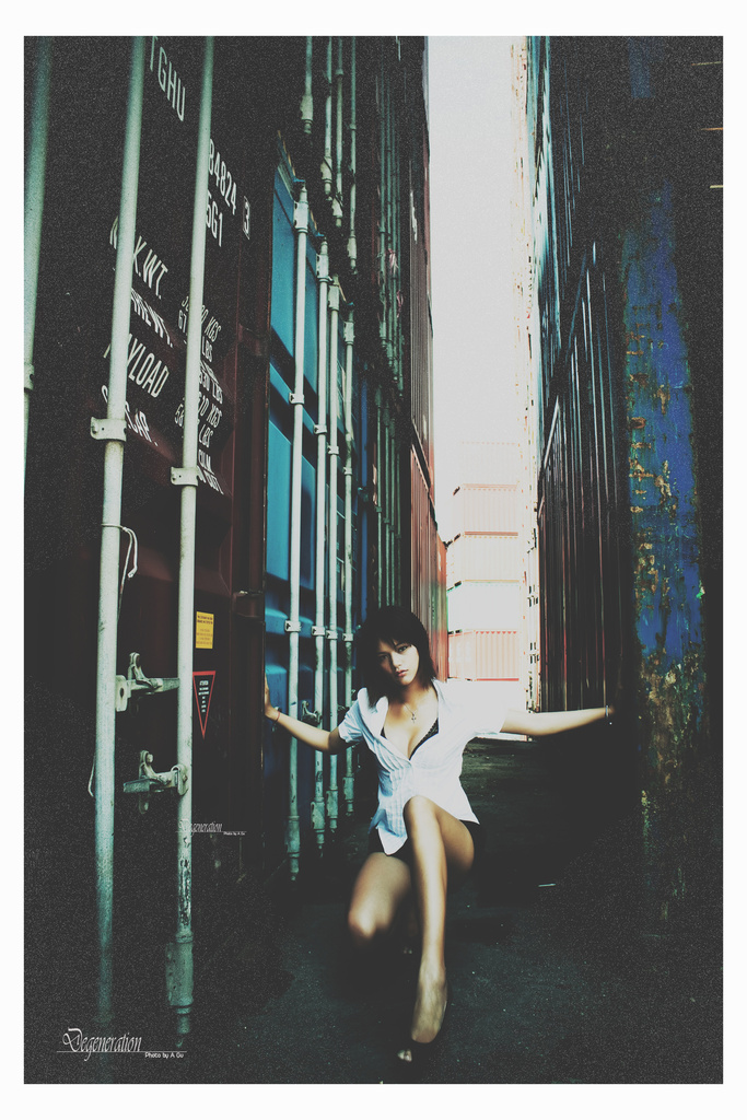 http://i.dcview.tw/gallery/201106/51980021011163399bbcf950f5db9cae.jpg