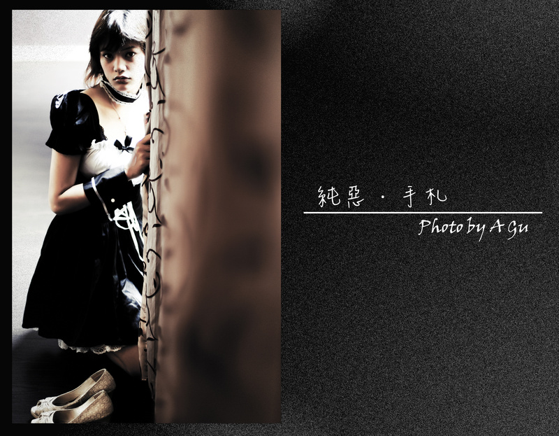 http://i.dcview.tw/gallery/201106/51a86b9c3b03a798efbdc943709c7b6e.jpg
