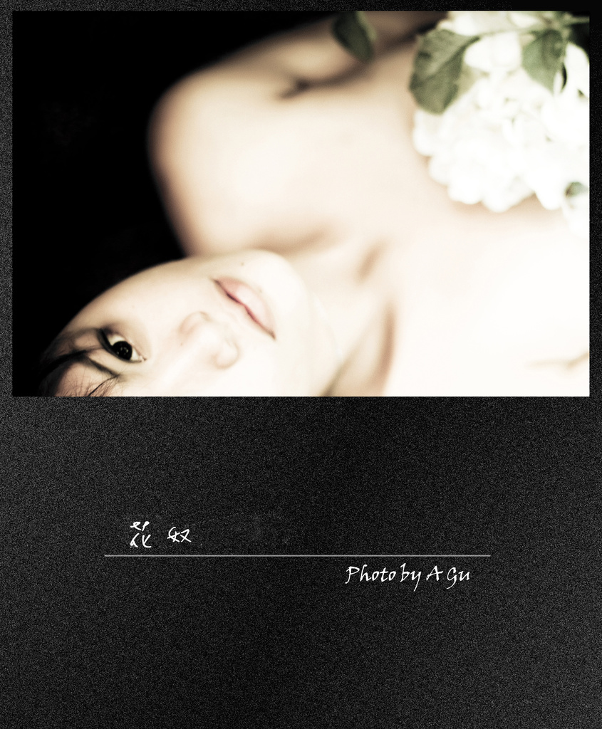 http://i.dcview.tw/gallery/201106/53091ea55c3eeddd909c660eec231a0f.jpg
