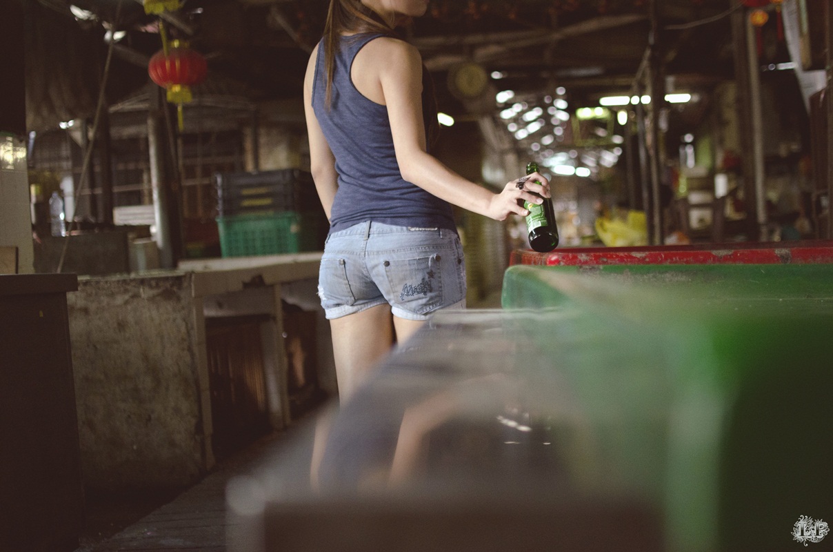 http://i.dcview.tw/gallery/201106/530d2eddf144bbd0369e711240fc1e3f.jpg