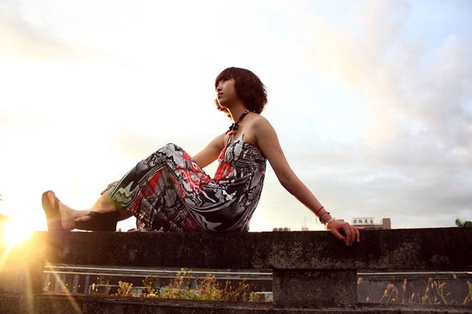 http://i.dcview.tw/gallery/201106/533ab353f20e459dd19f9667d4ea6770.jpg