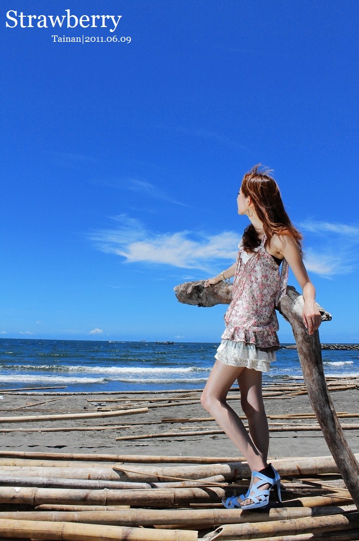 http://i.dcview.tw/gallery/201106/53499b03eddf1148330c89f893420a38.jpg