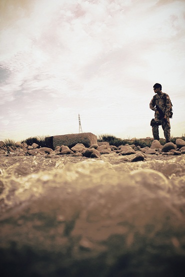 http://i.dcview.tw/gallery/201106/5435567373b625d020ff6029513fd30d.jpg